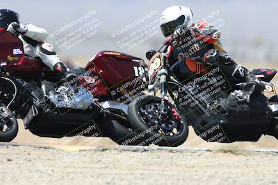 media/Apr-26-2025-BRL Bagger Racing League (Sat) [[9e270f465f]]/6-Liquid and Air Cooled Twins Race/